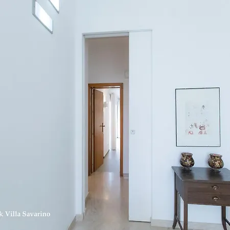 Loft A