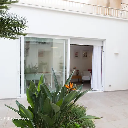 Loft A Holiday home Vittoria
