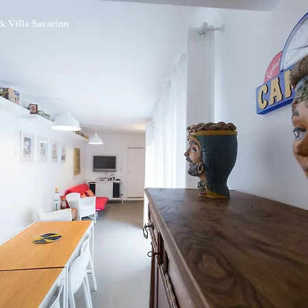 Loft A