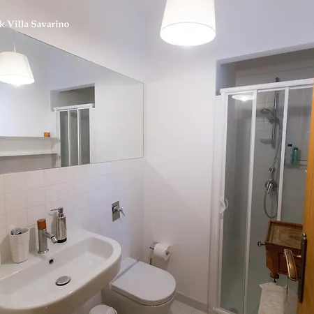 Loft A Hébergement de vacances *