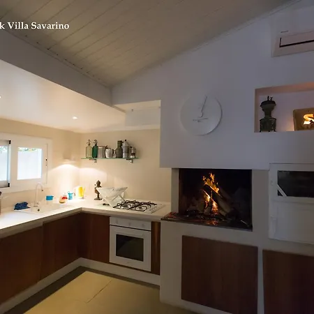 Loft A